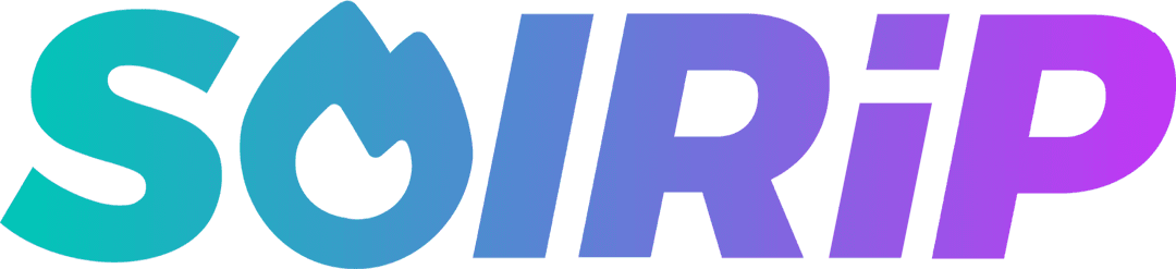 Logo Without Slogan