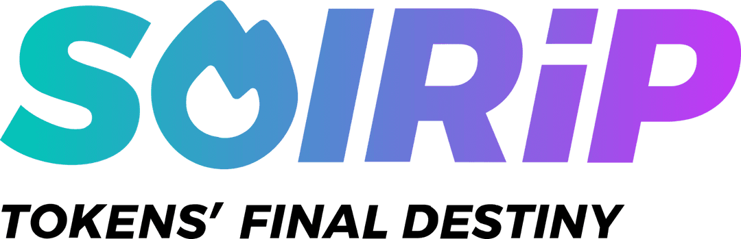 Logo Main Dark