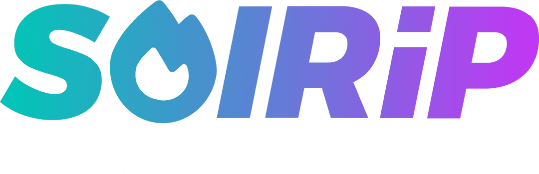 Logo Main Light