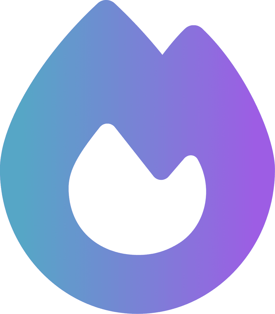 SolRIP Icon