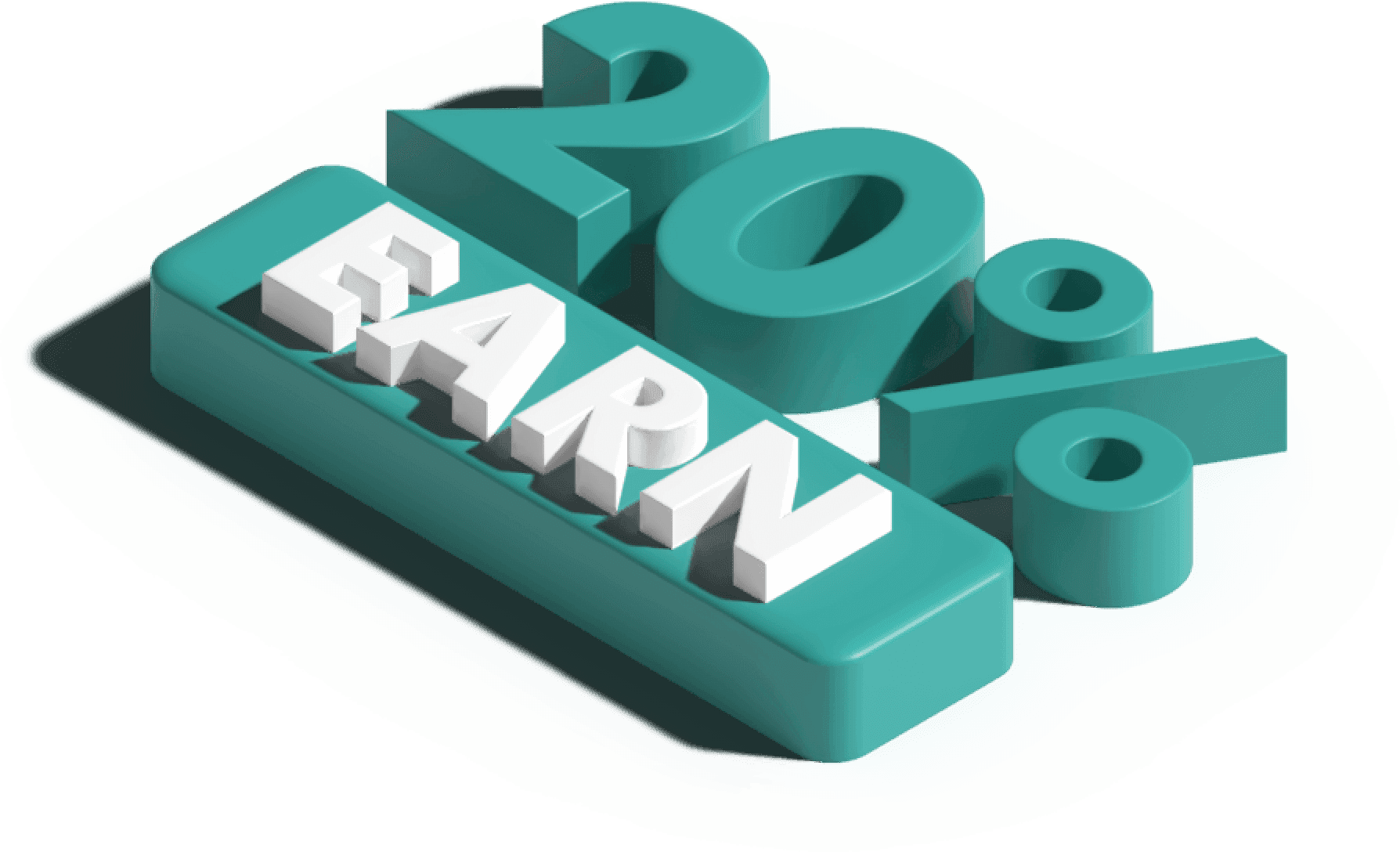 SolRIP Referral Program