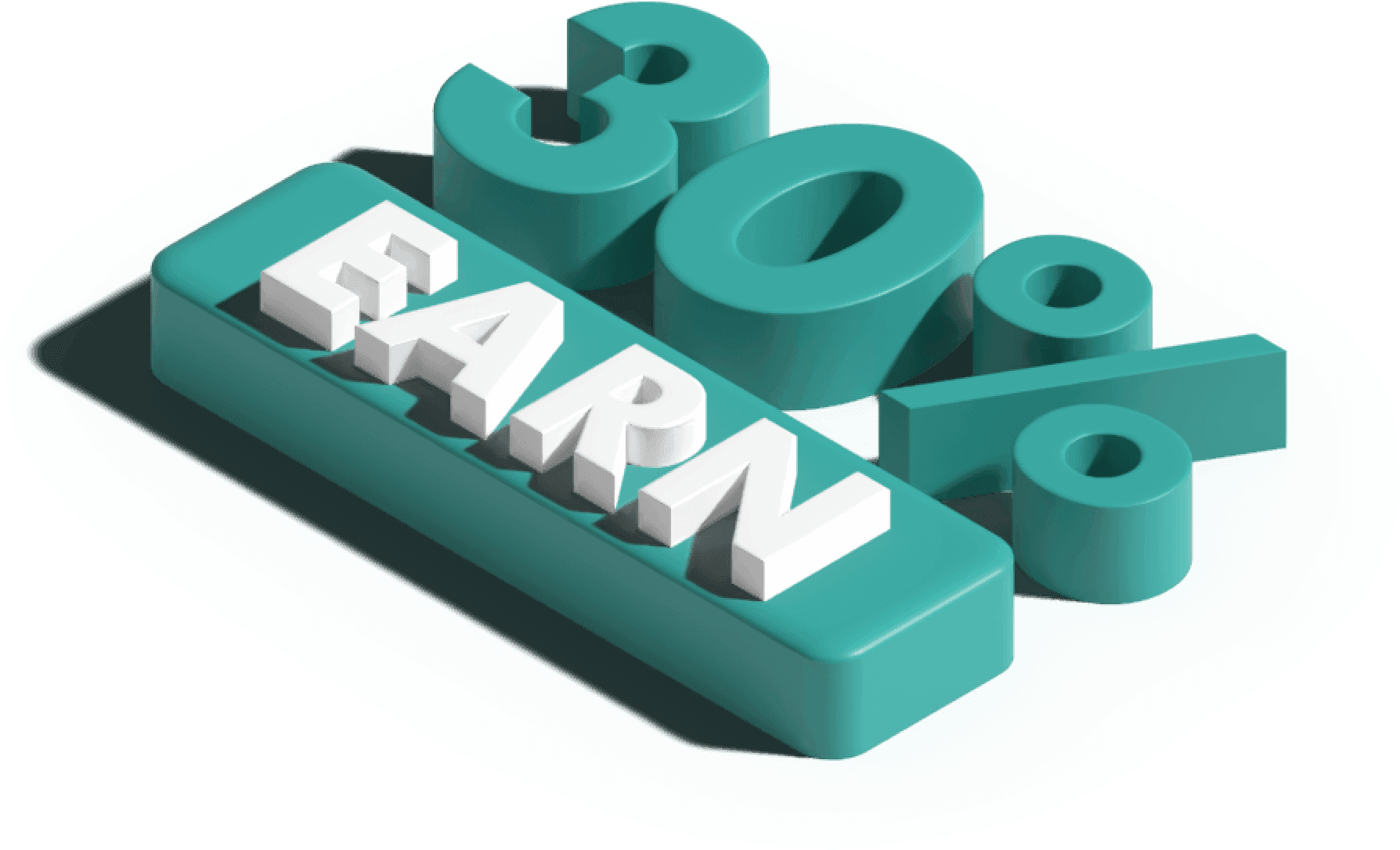 SolRIP Referral Program